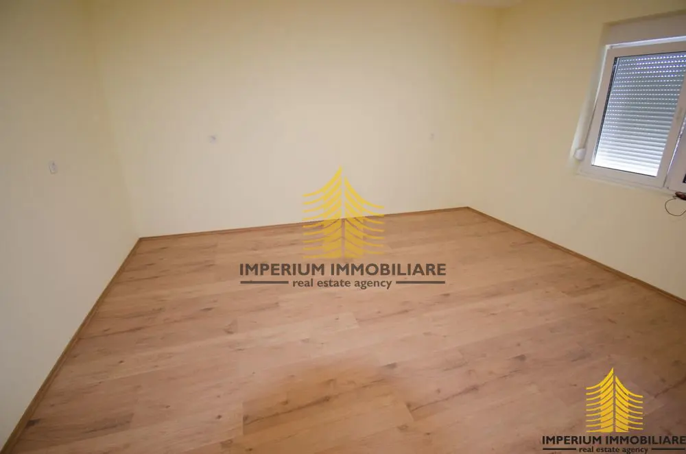 Stan za najam – Maksimir, Zagreb, 60 m², 3-sobni – fotografija 4