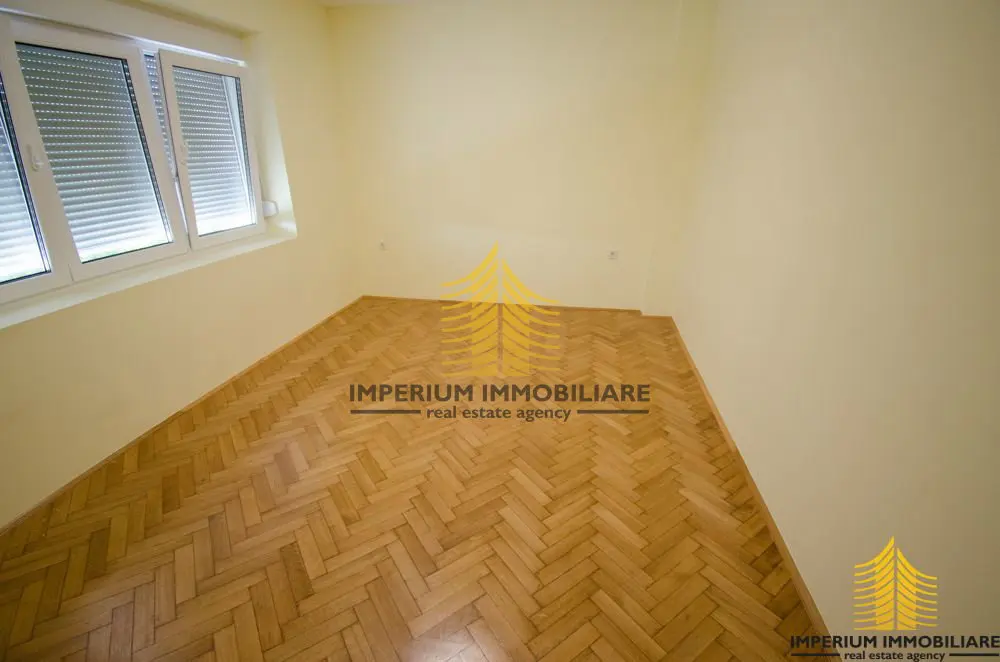 Stan za najam – Maksimir, Zagreb, 60 m², 3-sobni – fotografija 5