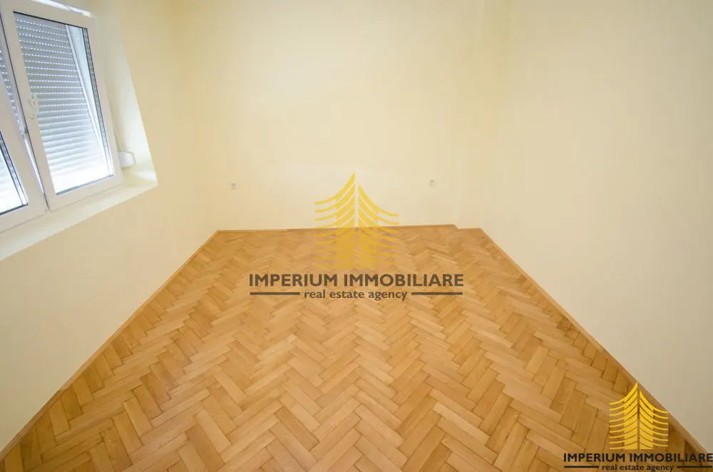 Stan za najam – Maksimir, Zagreb, 60 m², 3-sobni – fotografija 6