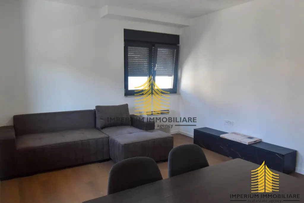 Stan za najam – Maksimir, Zagreb, 85 m², 3-sobni – fotografija 3