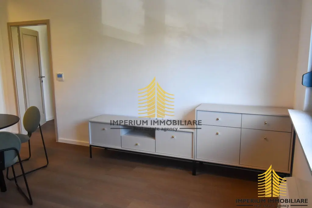 Stan za najam – Maksimir, Zagreb, 85 m², 3-sobni – fotografija 3