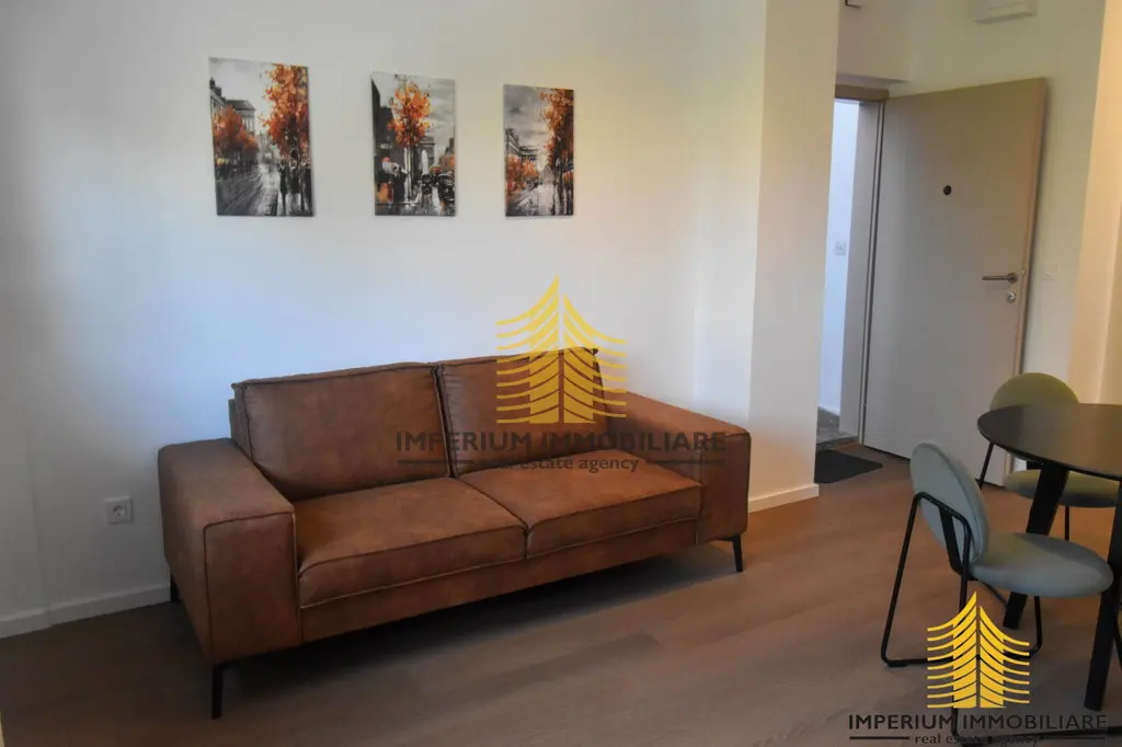Stan za najam – Maksimir, Zagreb, 85 m², 3-sobni – fotografija 4
