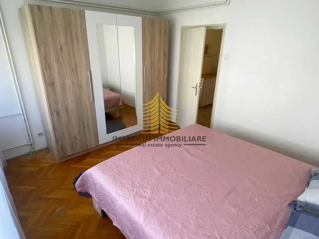 Stan za najam – Maksimir, Zagreb, 85 m², 3-sobni – fotografija 5