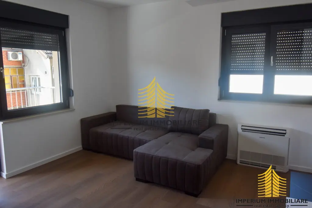 Stan za najam – Maksimir, Zagreb, 85 m², 3-sobni – fotografija 2