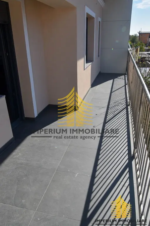 Stan za najam – Maksimir, Zagreb, 85 m², 3-sobni – fotografija 5