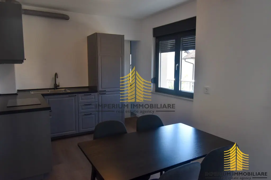 Stan za najam – Maksimir, Zagreb, 85 m², 3-sobni – fotografija 6
