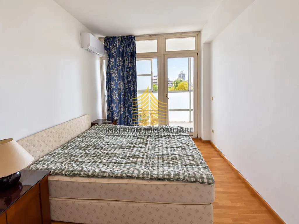 Stan za najam – Martinovka, Zagreb, 83 m², 2-sobni – fotografija 5