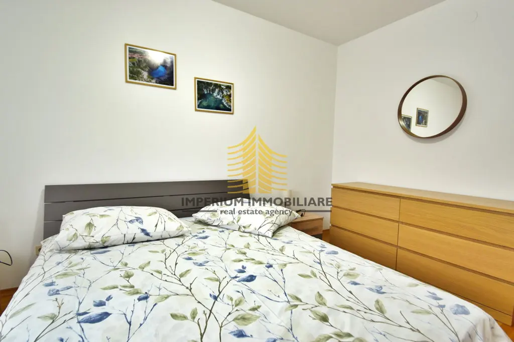 Stan za najam – Mikulići, Zagreb, 130 m², 5-sobni – fotografija 4