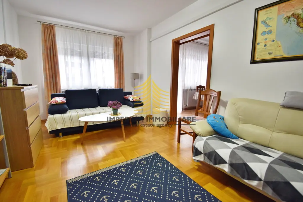 Stan za najam – Mikulići, Zagreb, 130 m², 5-sobni