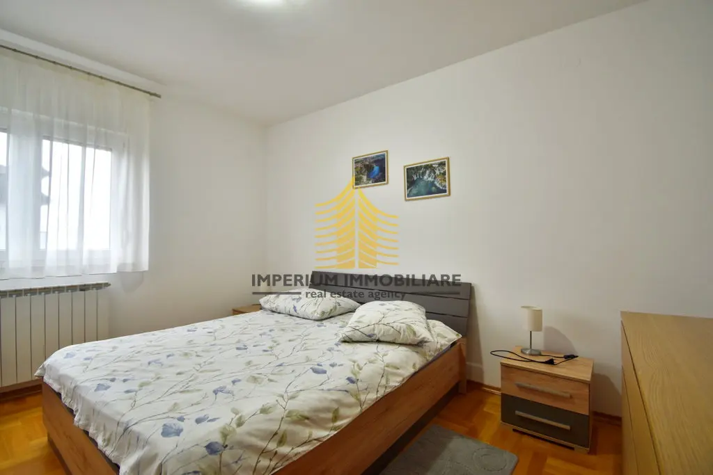 Stan za najam – Mikulići, Zagreb, 130 m², 5-sobni – fotografija 5