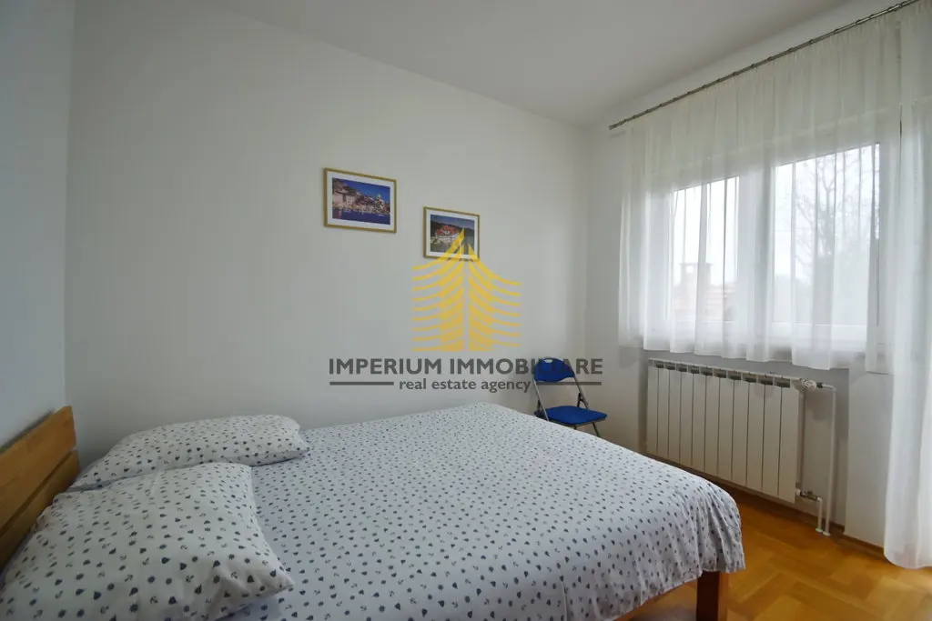 Stan za najam – Mikulići, Zagreb, 130 m², 5-sobni – fotografija 6