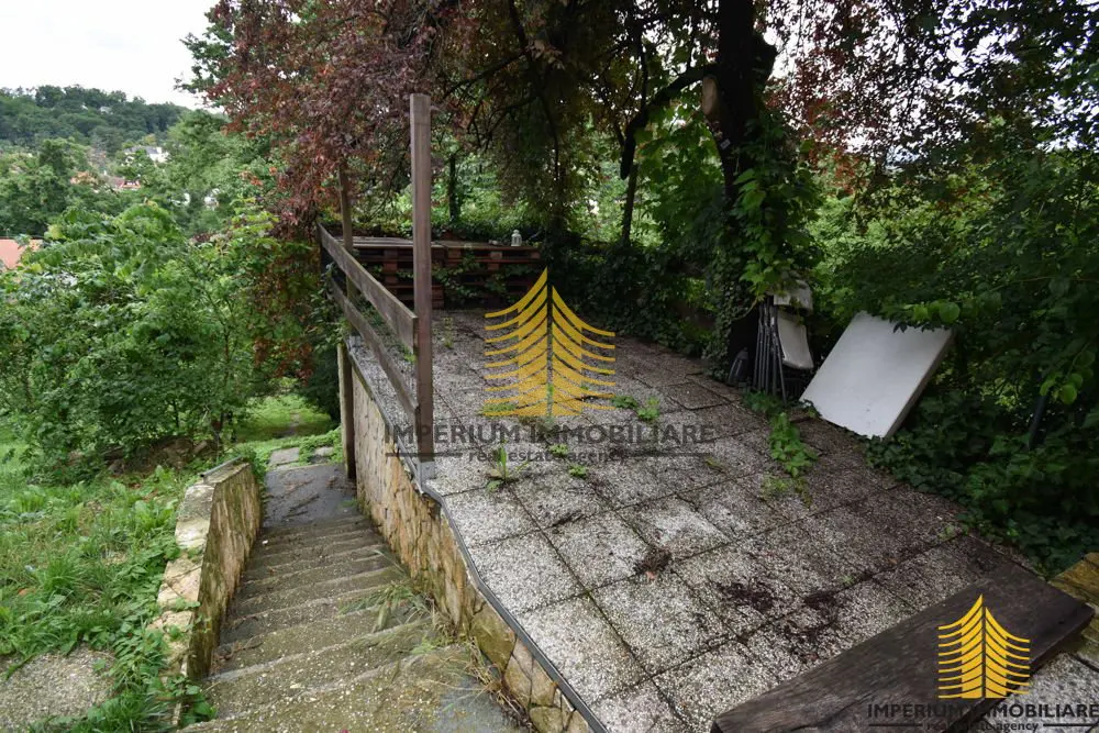 Stan za najam – Pantovčak, Zagreb, 100 m², 3-sobni – fotografija 6