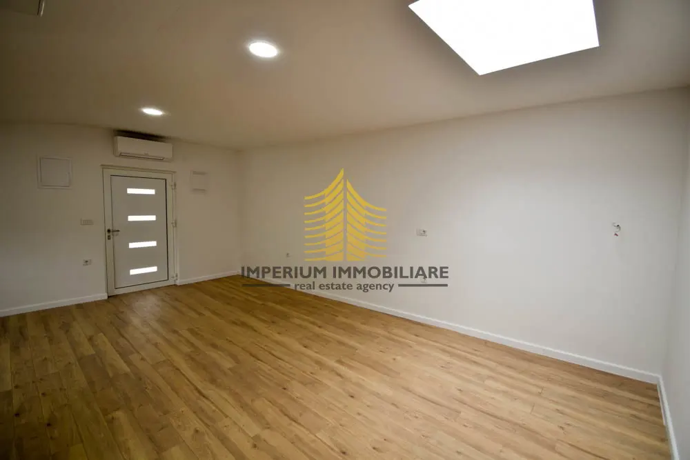 Stan za najam – Peščenica, Zagreb, 60 m², 3-sobni – fotografija 5