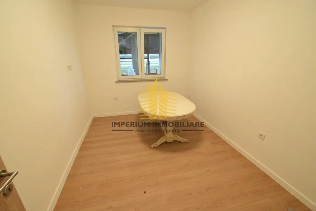 Stan za najam – Peščenica, Zagreb, 60 m², 3-sobni – fotografija 3