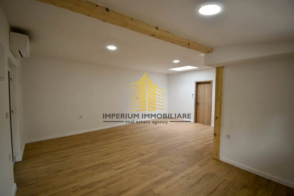Stan za najam – Peščenica, Zagreb, 60 m², 3-sobni – fotografija 3