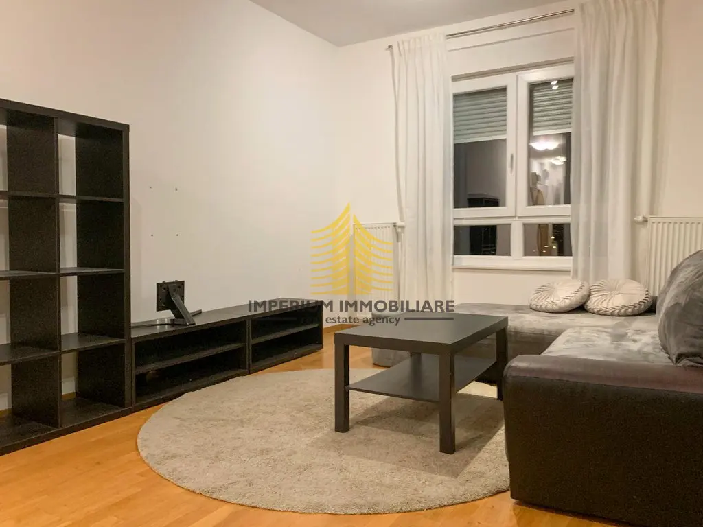 Stan za najam – Peščenica, Zagreb, 77 m², 3-sobni