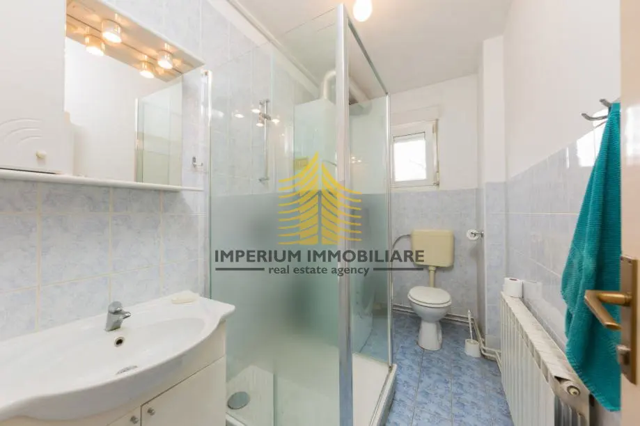 Stan za najam – Podsused, Zagreb, 90 m², 4-sobni – fotografija 6