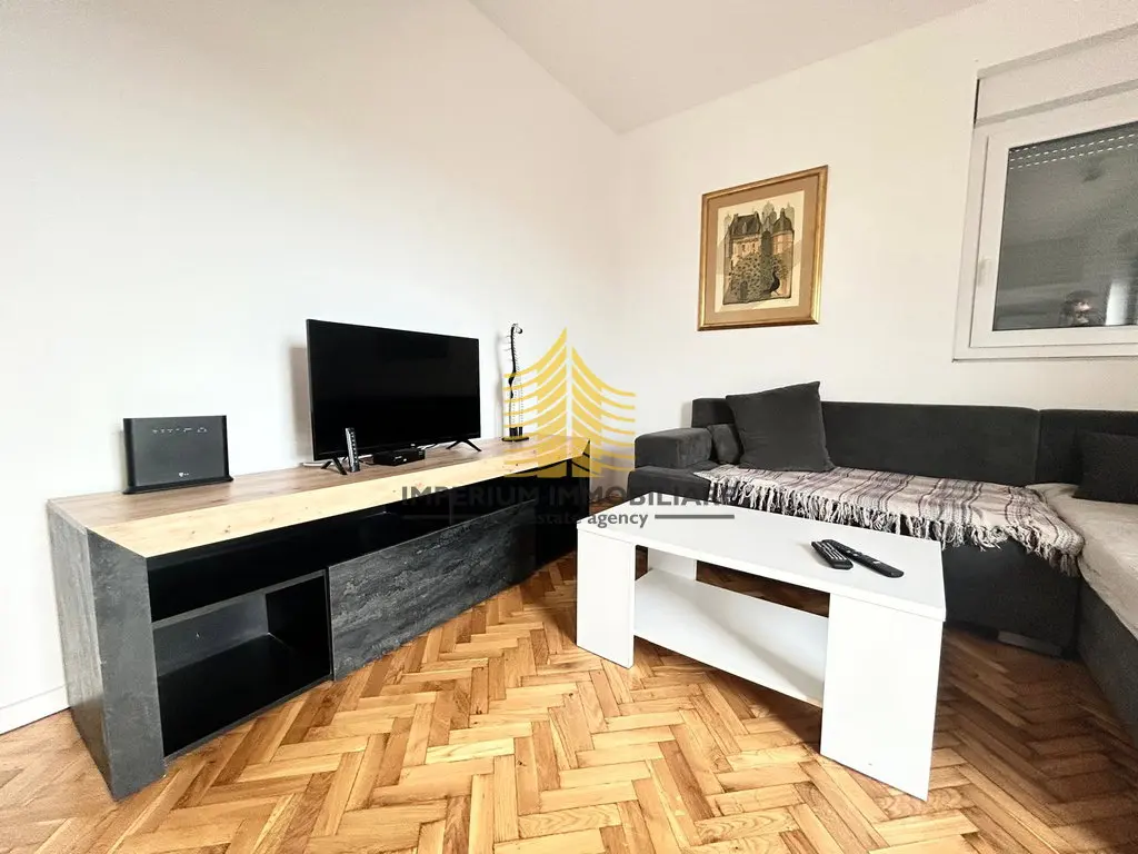 Stan za najam – Podsused, Zagreb, 90 m², 4-sobni – fotografija 2