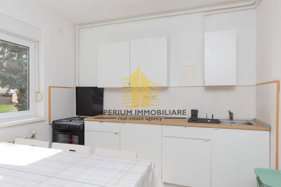 Stan za najam – Podsused, Zagreb, 90 m², 4-sobni – fotografija 2