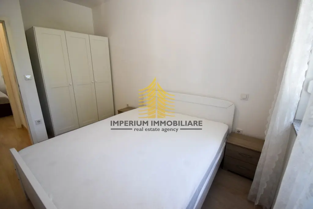Stan za najam – Prečko, Zagreb, 63 m², 3-sobni – fotografija 5