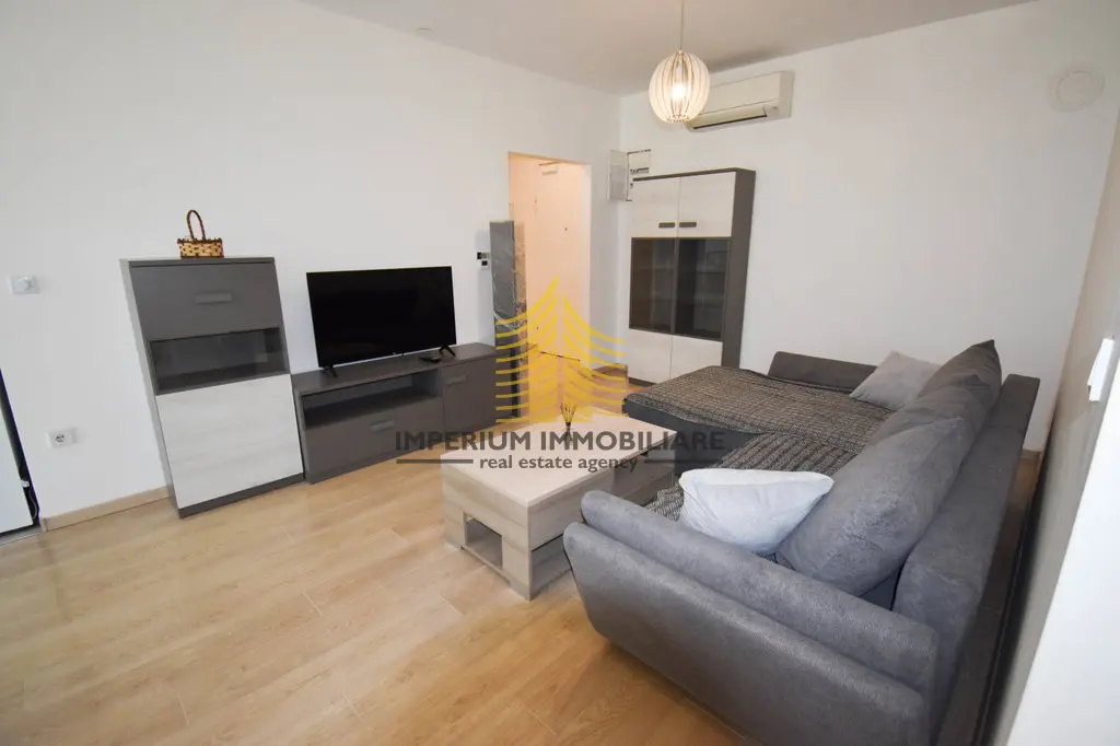 Stan za najam – Prečko, Zagreb, 63 m², 3-sobni