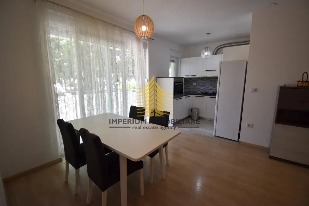 Stan za najam – Prečko, Zagreb, 63 m², 3-sobni – fotografija 2