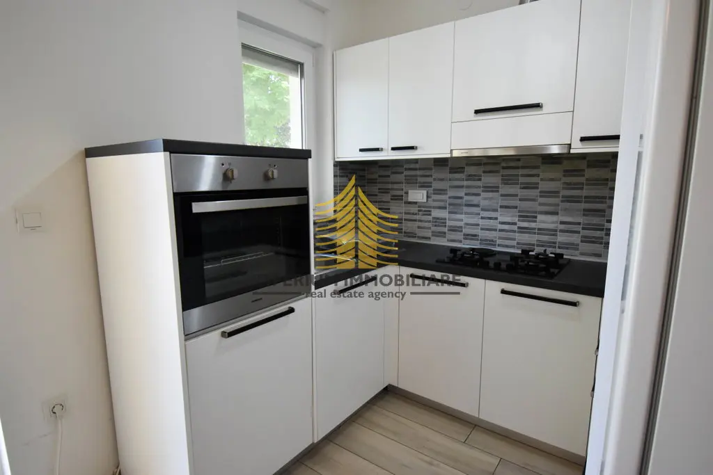 Stan za najam – Prečko, Zagreb, 63 m², 3-sobni – fotografija 3