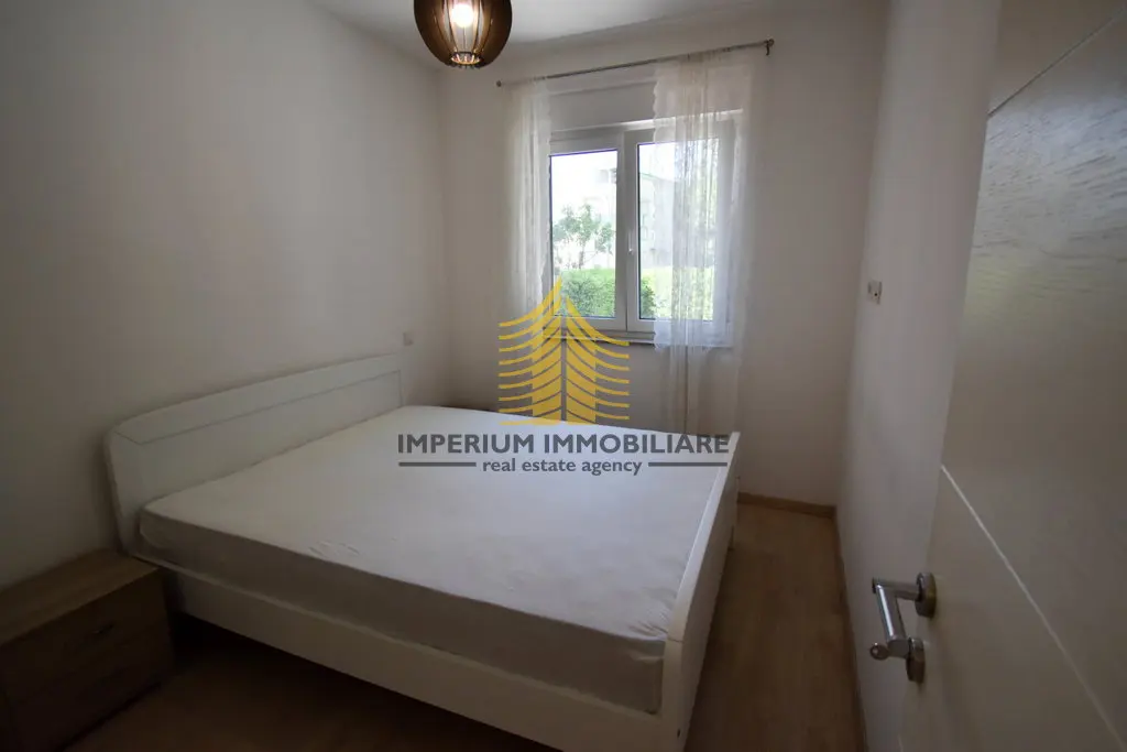 Stan za najam – Prečko, Zagreb, 63 m², 3-sobni – fotografija 4