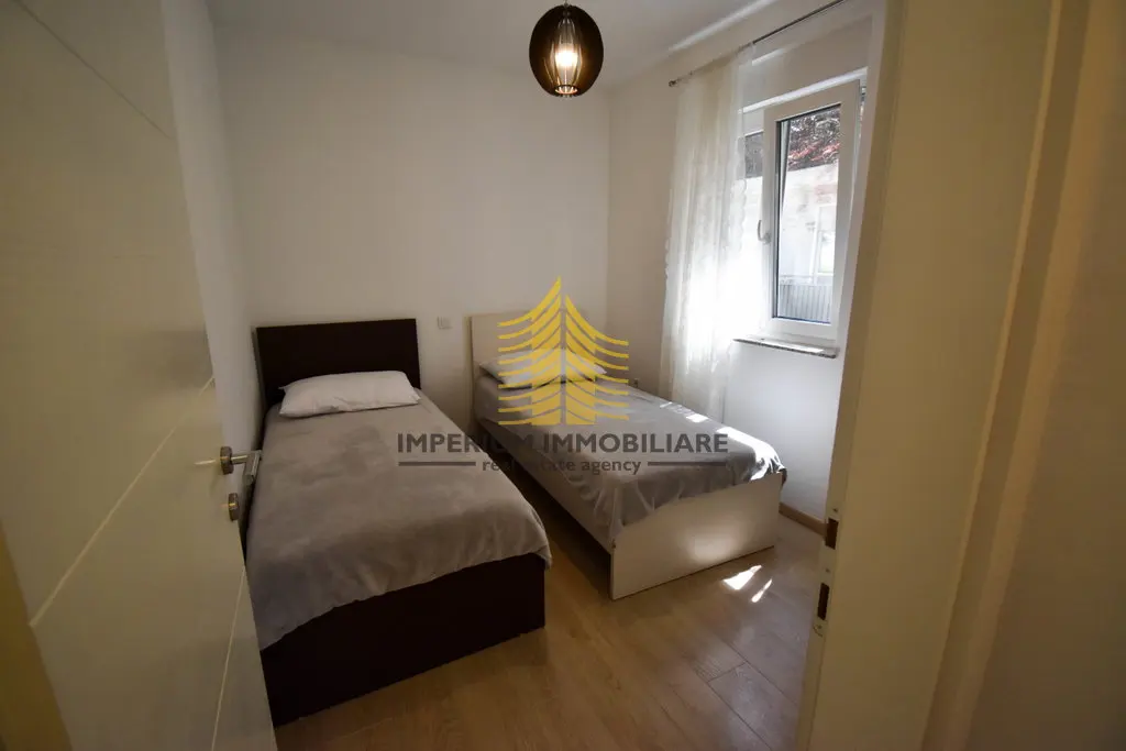 Stan za najam – Prečko, Zagreb, 63 m², 3-sobni – fotografija 6