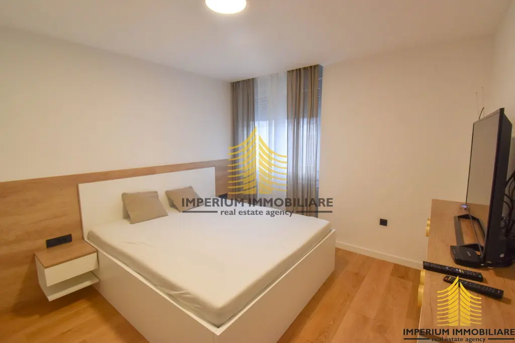 Stan za najam – Prečko, Zagreb, 72 m², 3-sobni – fotografija 3