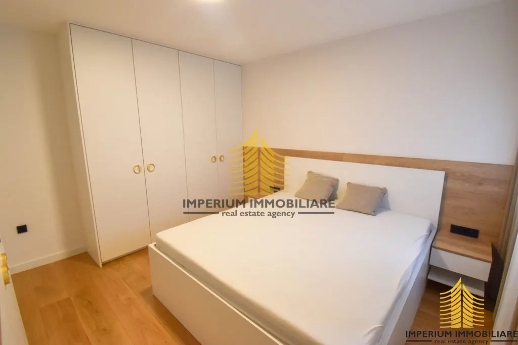Stan za najam – Prečko, Zagreb, 72 m², 3-sobni – fotografija 4