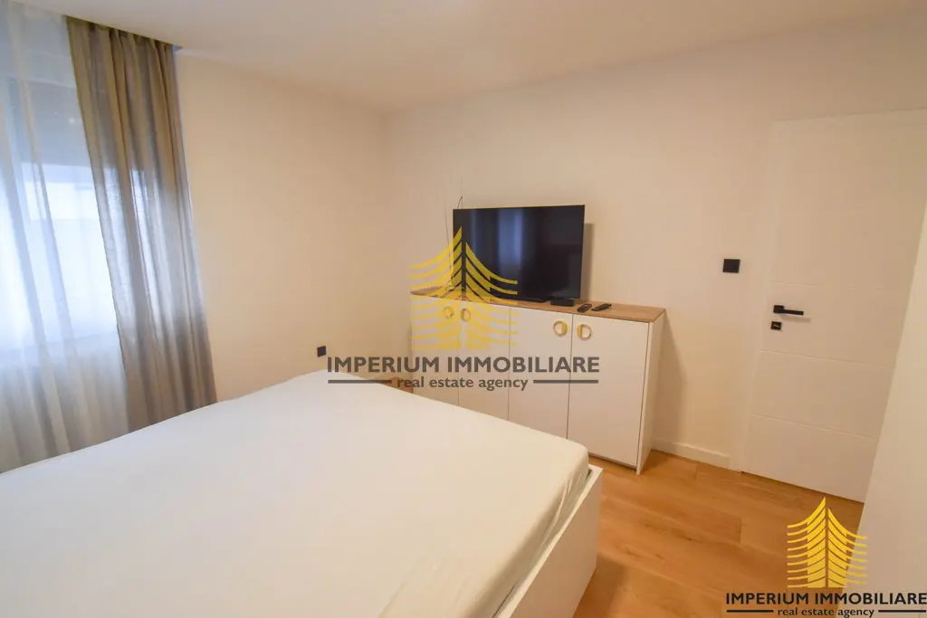 Stan za najam – Prečko, Zagreb, 72 m², 3-sobni – fotografija 5
