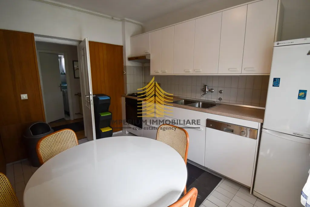 Stan za najam – Prečko, Zagreb, 81 m², 2-sobni – fotografija 4
