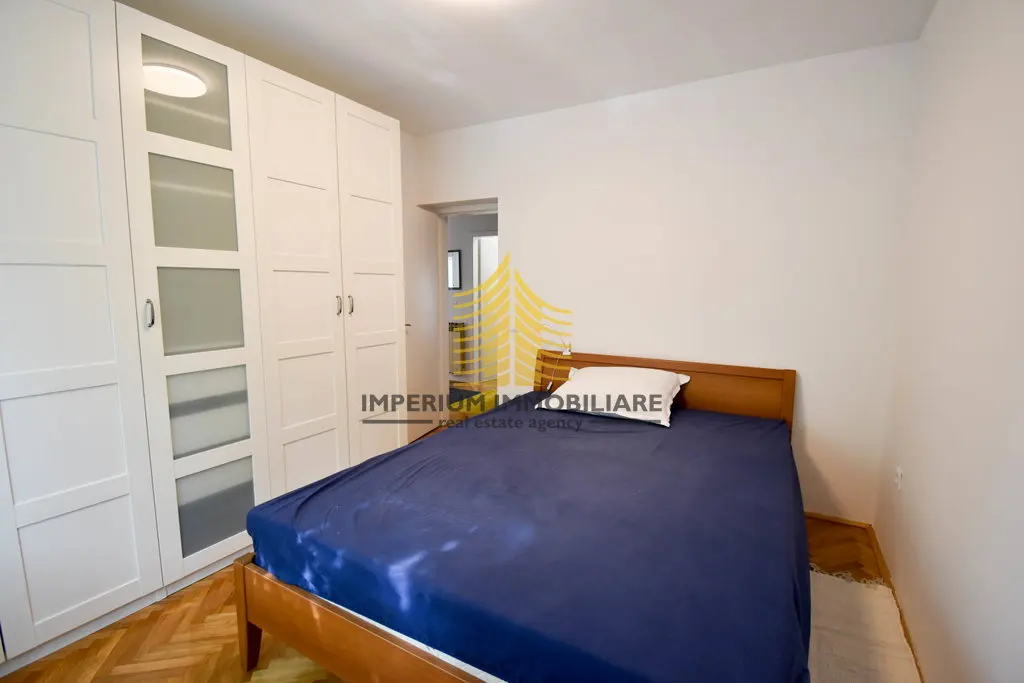 Stan za najam – Prečko, Zagreb, 81 m², 2-sobni – fotografija 6