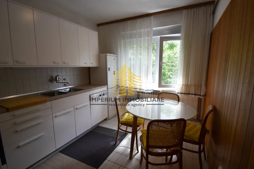 Stan za najam – Prečko, Zagreb, 81 m², 2-sobni – fotografija 3