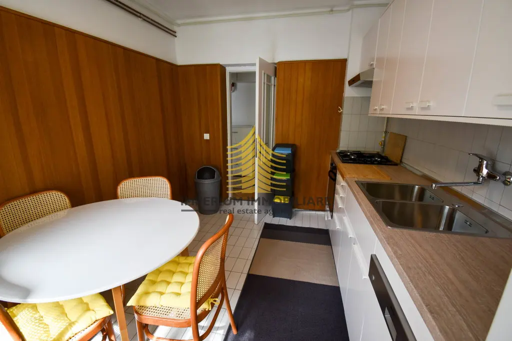 Stan za najam – Prečko, Zagreb, 81 m², 2-sobni – fotografija 5