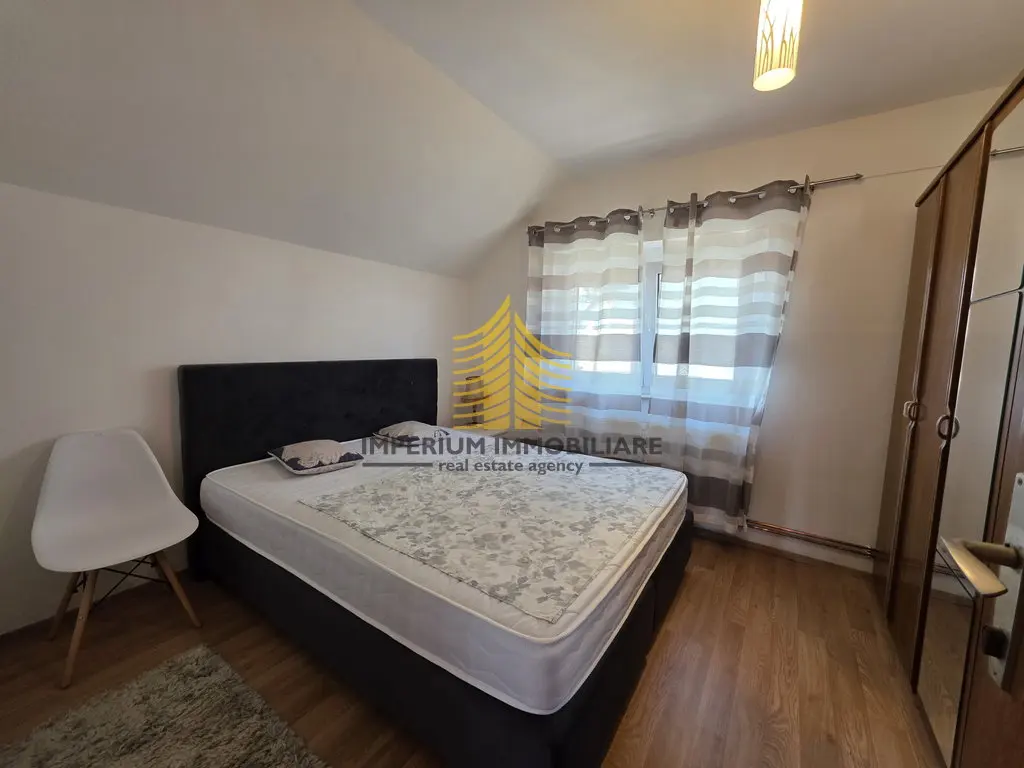 Stan za najam – Remete, Zagreb, 60 m², 2-sobni – fotografija 5