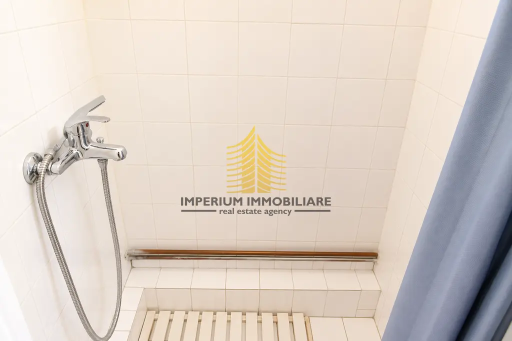 Stan za najam – Rudeš, Zagreb, 35 m², 1-sobni – fotografija 3