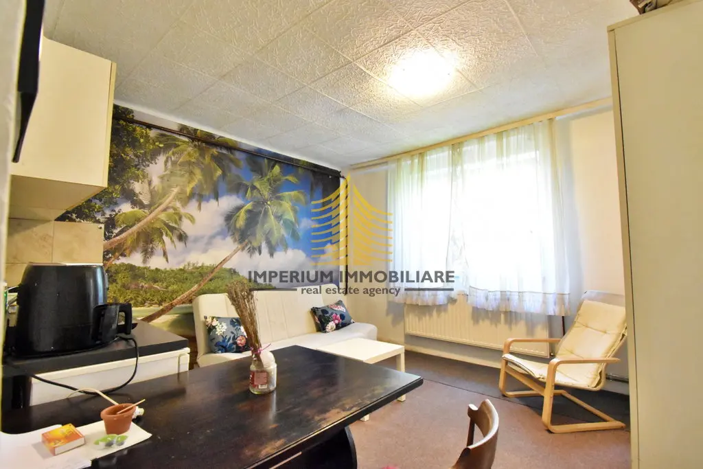 Stan za najam – Rudeš, Zagreb, 35 m², 1-sobni – fotografija 4