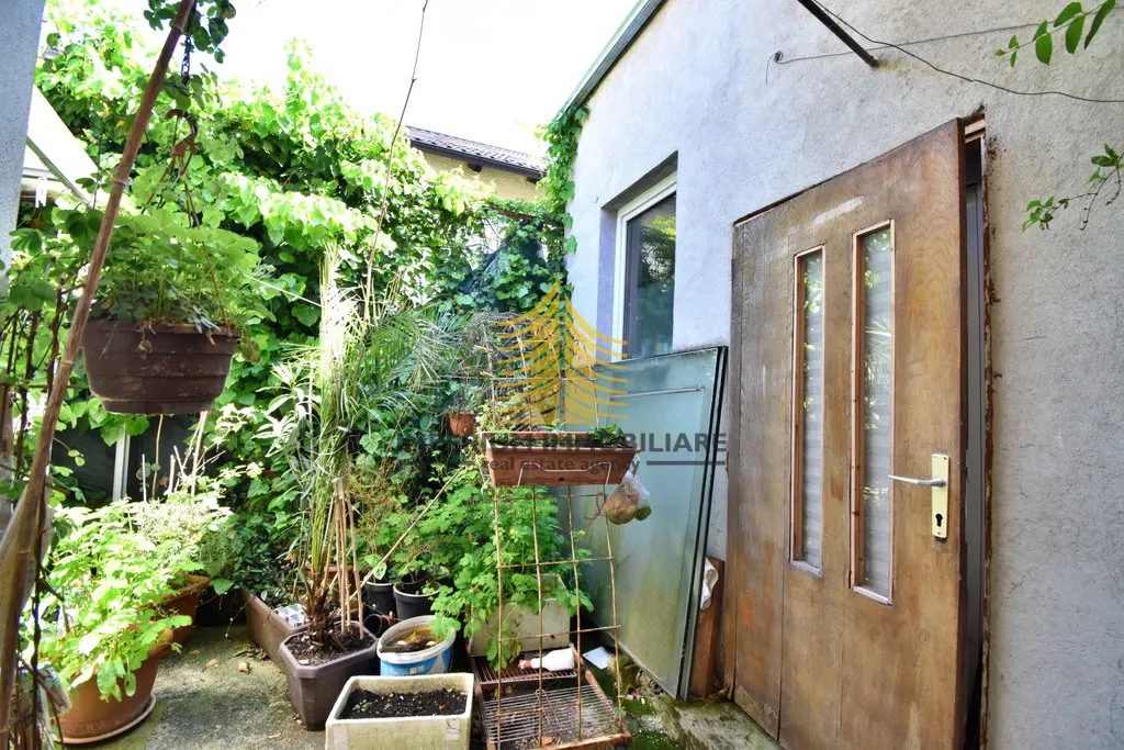 Stan za najam – Rudeš, Zagreb, 35 m², 1-sobni – fotografija 6
