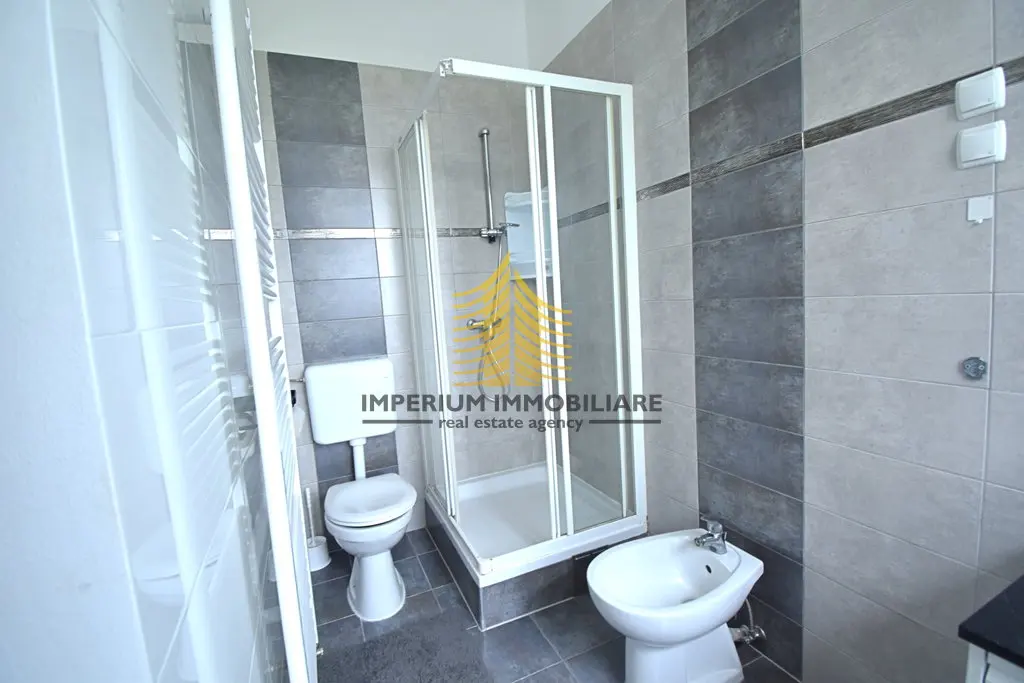 Stan za najam – Šalata, Zagreb, 45 m², 2-sobni – fotografija 6