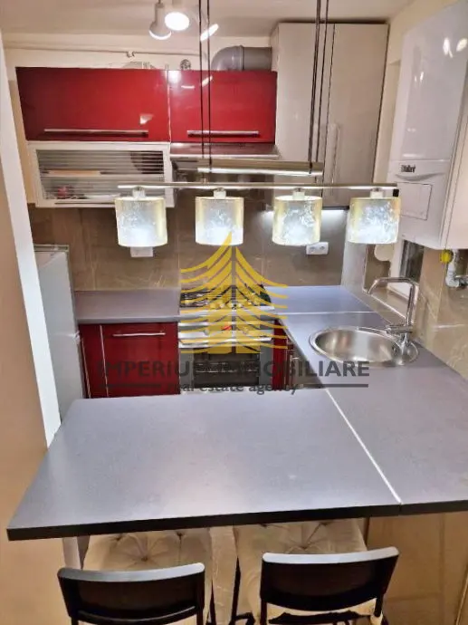 Stan za najam – Šalata, Zagreb, 50 m², 3-sobni – fotografija 3
