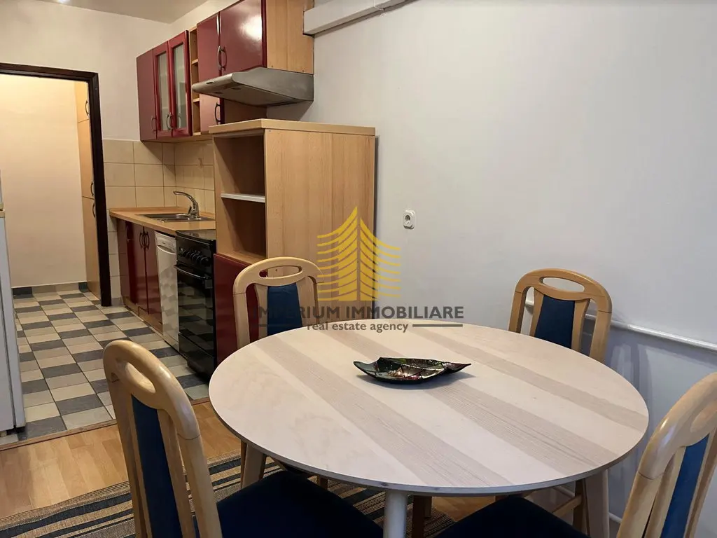 Stan za najam – Savica, Zagreb, 35 m², 1-sobni – fotografija 3