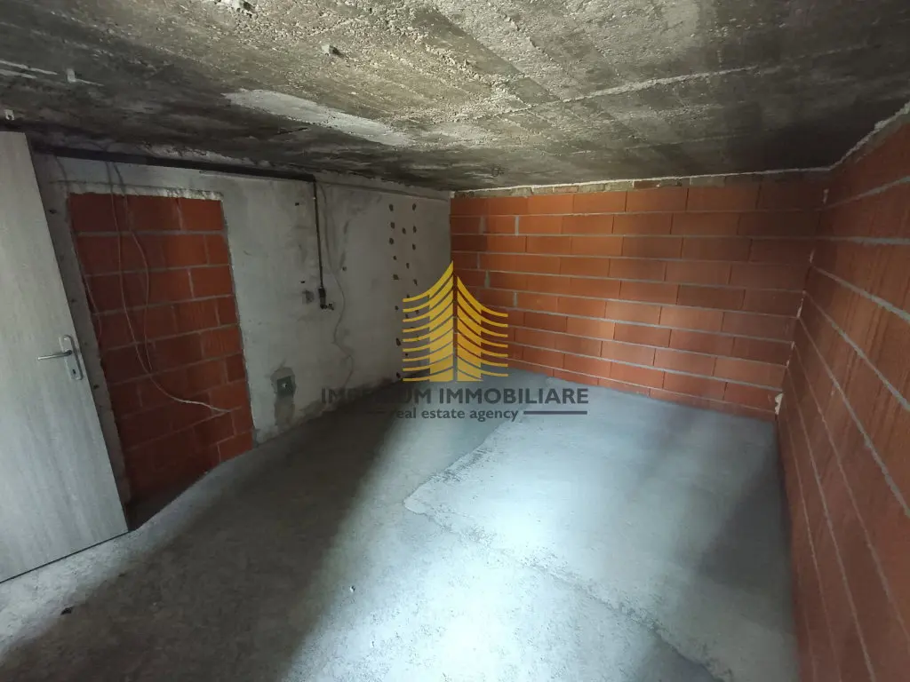 Stan za najam – Šestine, Zagreb, 130 m², 4-sobni – fotografija 6