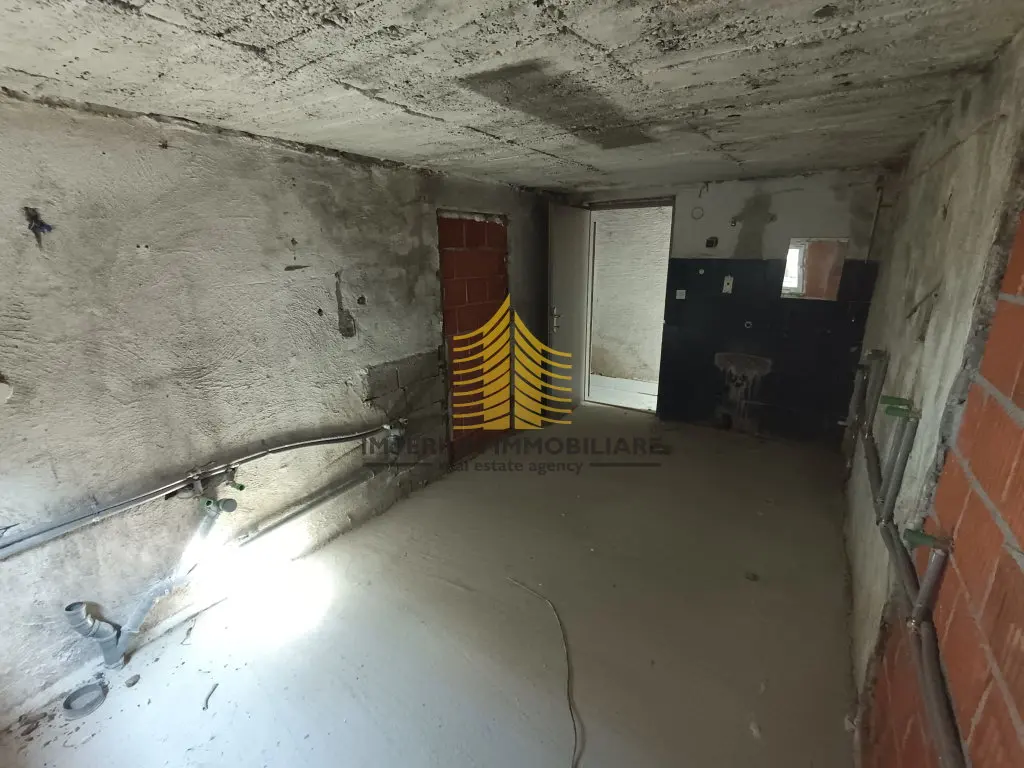 Stan za najam – Šestine, Zagreb, 130 m², 4-sobni – fotografija 2