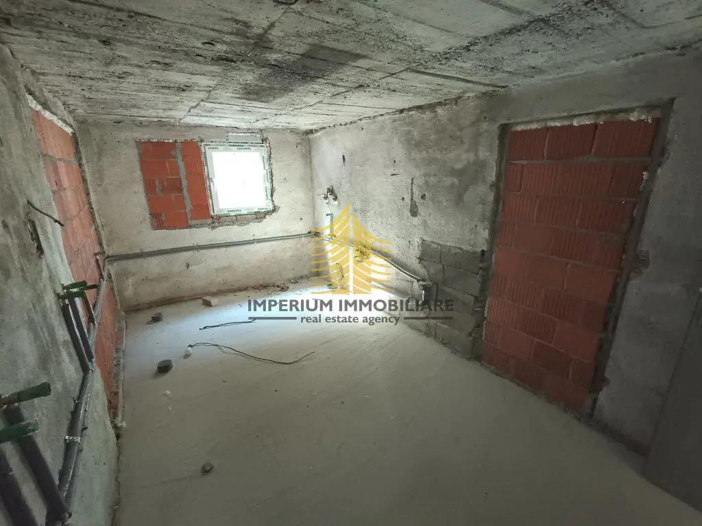 Stan za najam – Šestine, Zagreb, 130 m², 4-sobni – fotografija 3