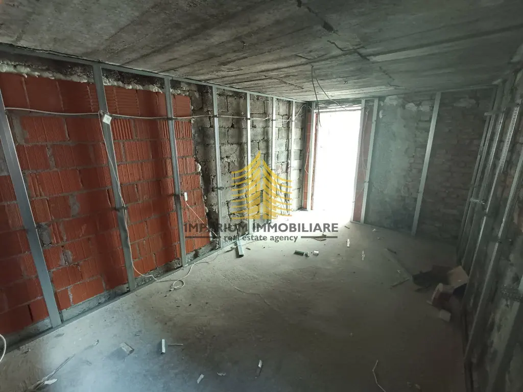 Stan za najam – Šestine, Zagreb, 130 m², 4-sobni – fotografija 4