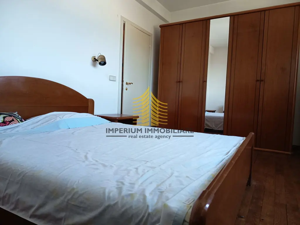 Stan za najam – Šestine, Zagreb, 140 m², 2,5-sobni – fotografija 6