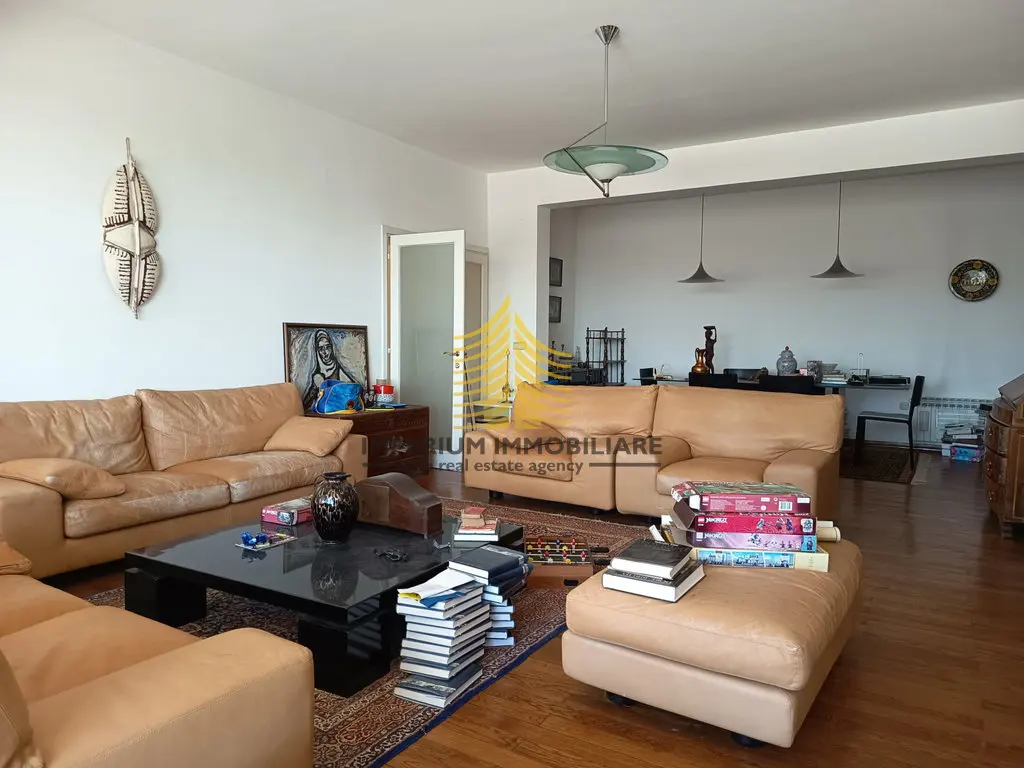 Stan za najam – Šestine, Zagreb, 140 m², 2,5-sobni – fotografija 3
