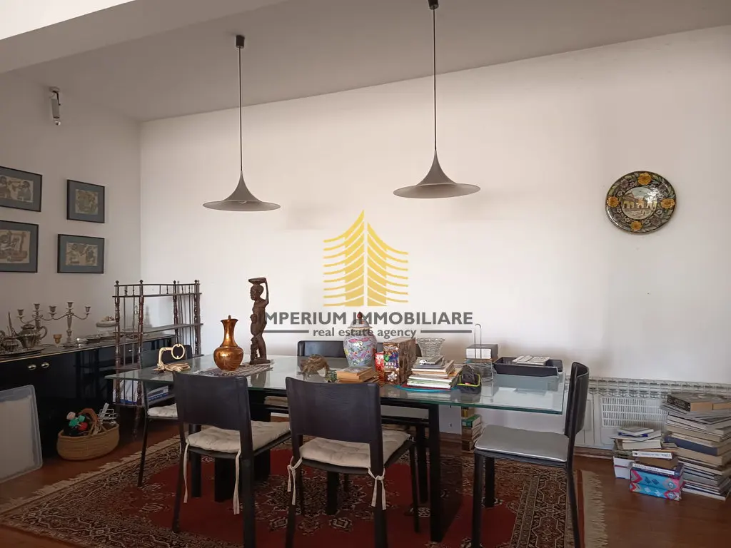 Stan za najam – Šestine, Zagreb, 140 m², 2,5-sobni – fotografija 4